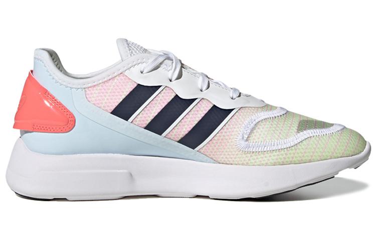 adidas originals ZX 2K Florine