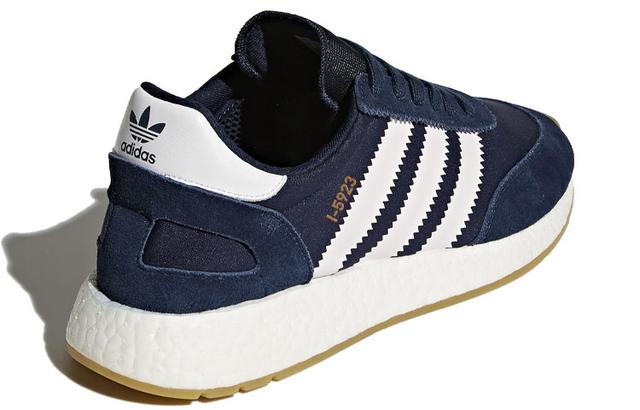 adidas originals I-5923