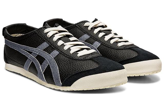 Onitsuka Tiger MEXICO 66