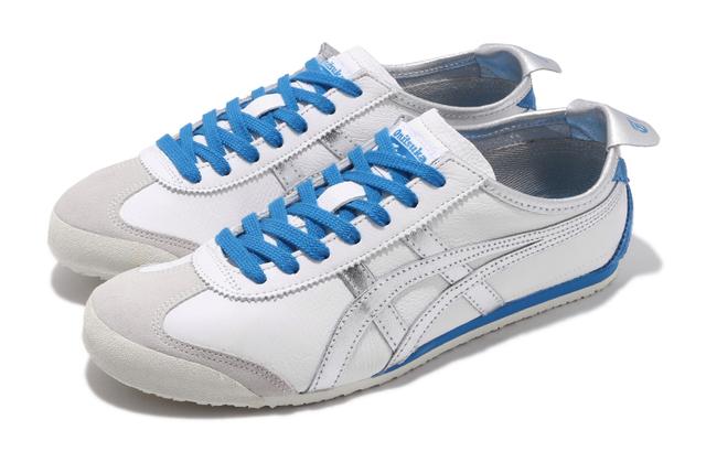 Onitsuka Tiger MEXICO 66