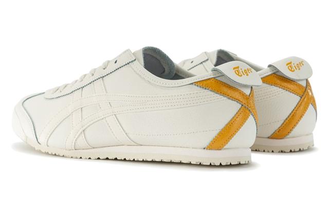 Onitsuka Tiger MEXICO 66