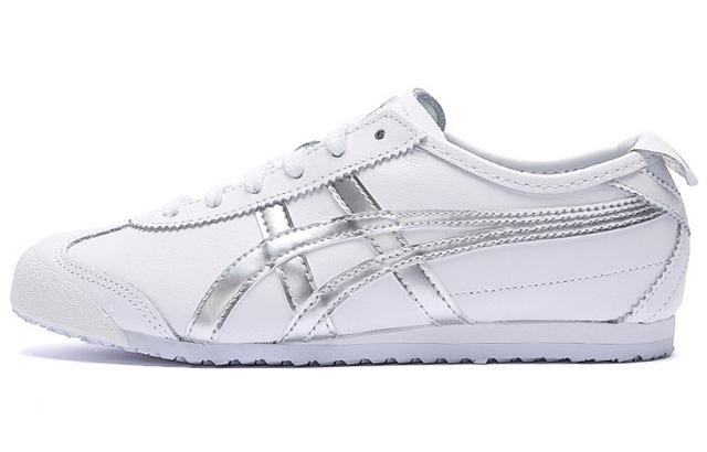 Onitsuka Tiger MEXICO 66