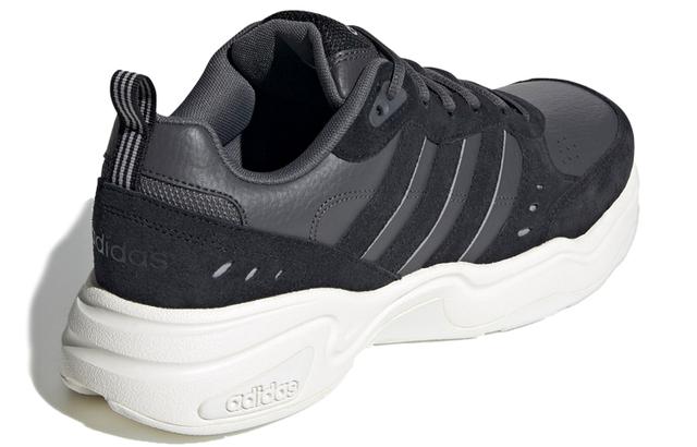 adidas neo Strutter