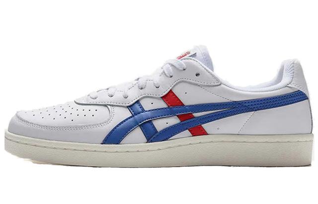 Onitsuka Tiger GSM