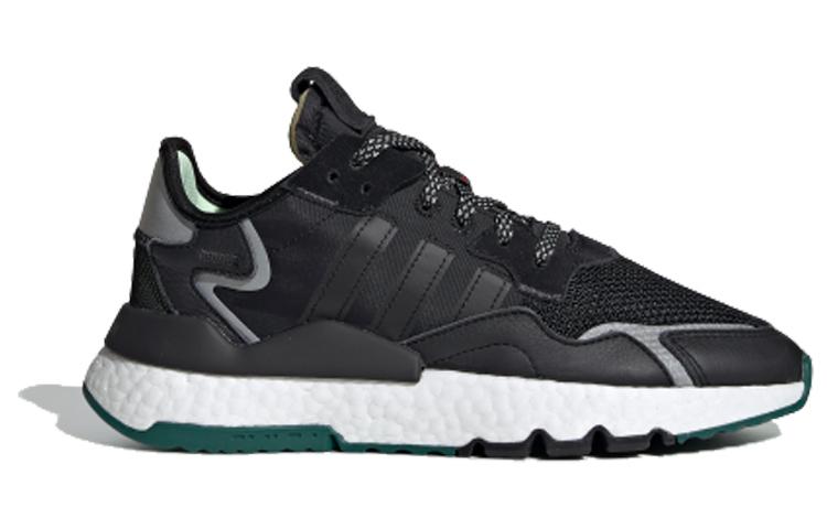 adidas originals Nite Jogger