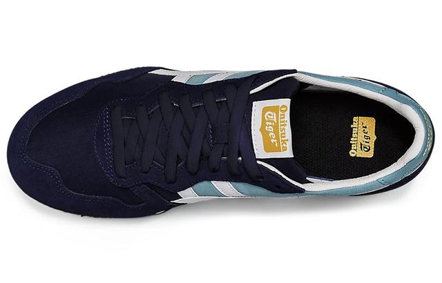 Onitsuka Tiger Serrano