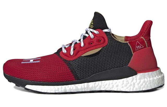 Pharrell x adidas originals Pharrell x adidas Solar Hu Chinese New Year