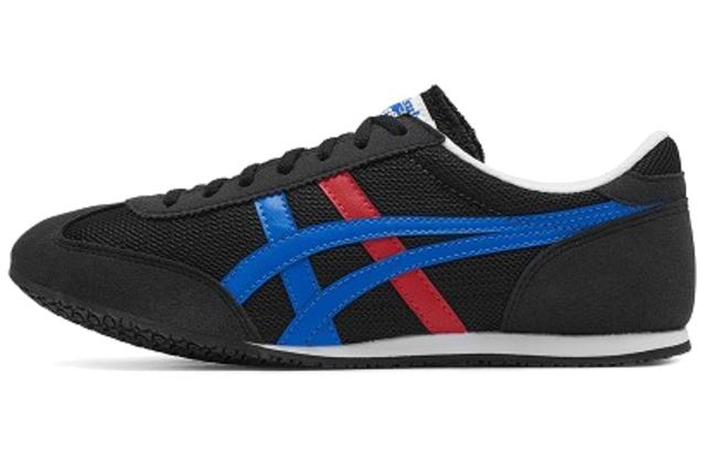 Onitsuka Tiger Machu Racer