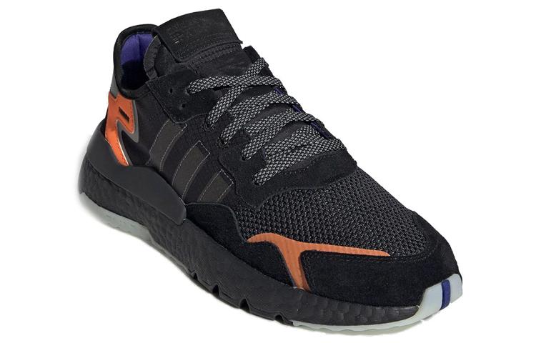 adidas originals Nite Jogger