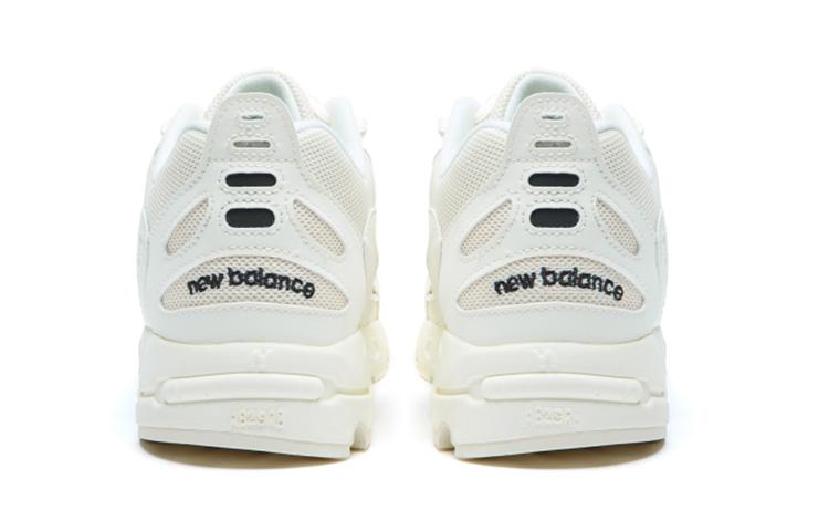 New Balance NB 828 D