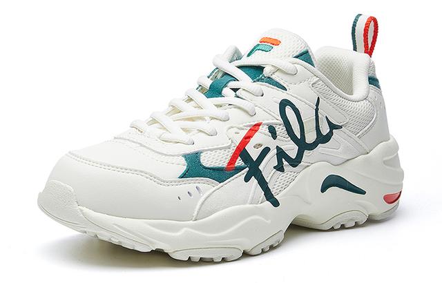 FILA