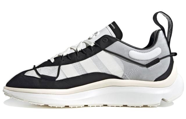 adidas Y-3 Shiku