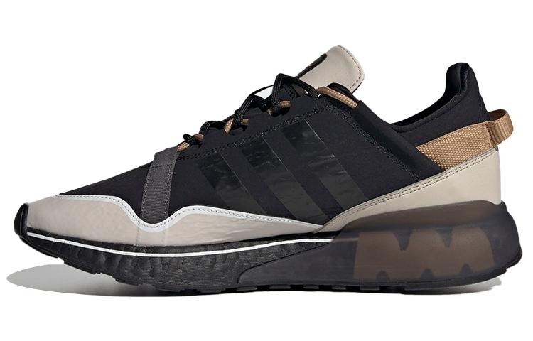 adidas originals ZX 2K Boost