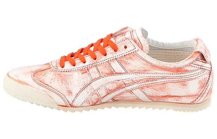 Onitsuka Tiger Mexico 66 Deluxe