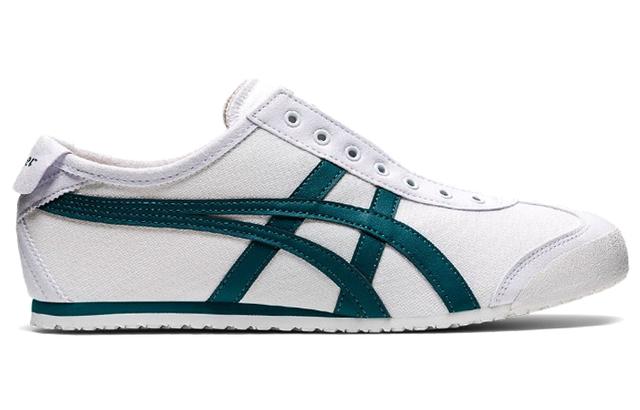 Onitsuka Tiger MEXICO 66 Slip-On