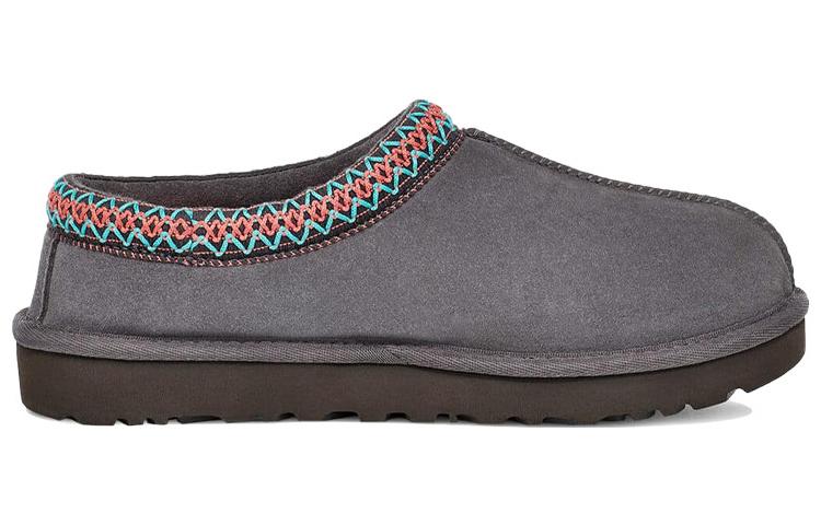 UGG Tasman Slipper