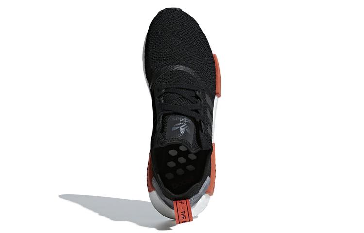 adidas originals NMD_R1