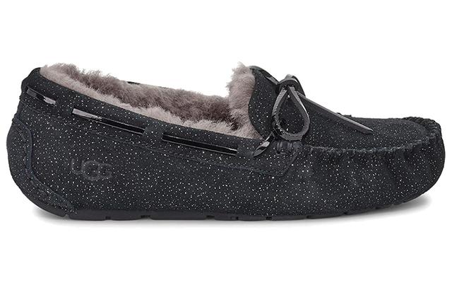 UGG Dakota Twinkle