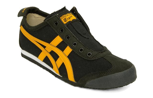 Onitsuka Tiger MEXICO 66 Slip-On