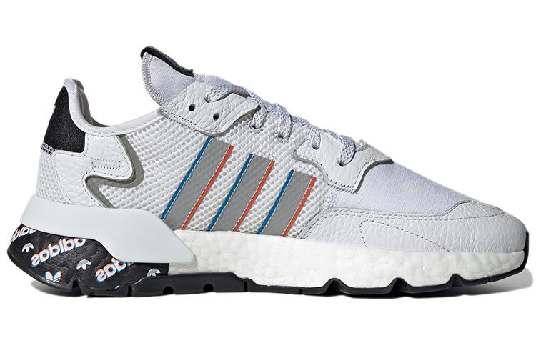 adidas originals Nite Jogger