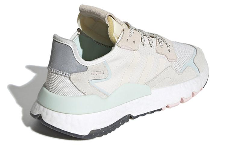 adidas originals Nite Jogger