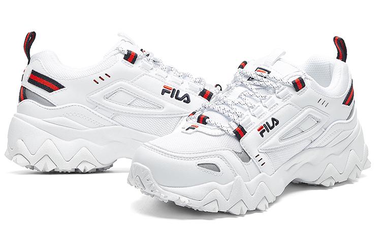 FILA Oakmont