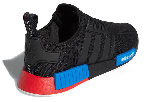 adidas originals NMD_R1