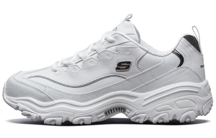 Skechers D'LITES