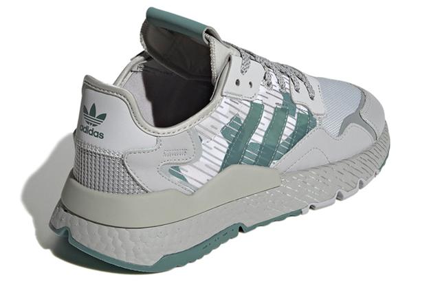 adidas originals Nite Jogger