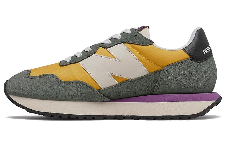 New Balance NB 237