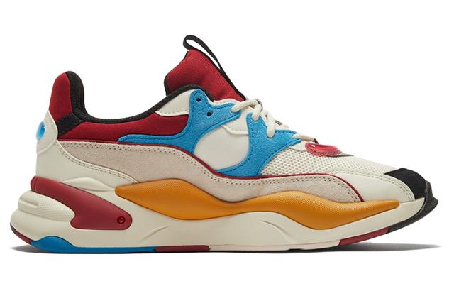 PUMA RS-2K RF