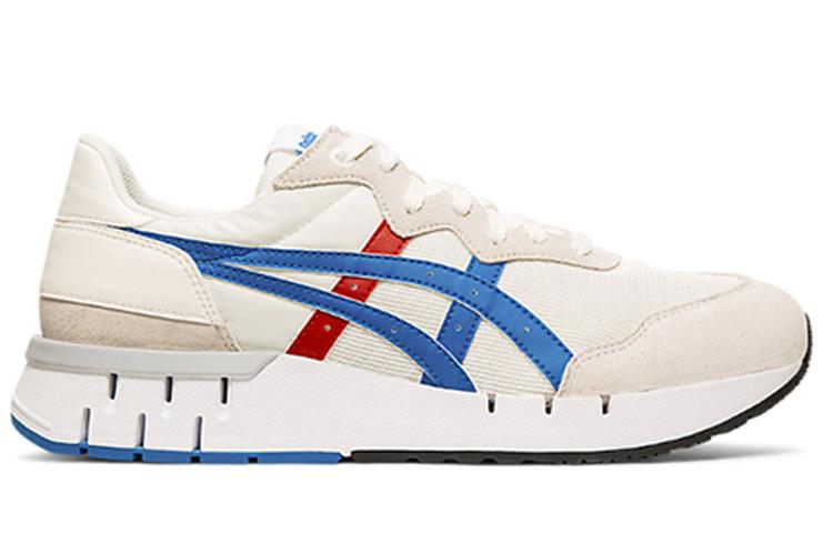 Onitsuka Tiger Rebilac Runner