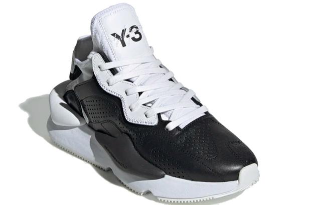 Y-3 Y-3 Kaiwa