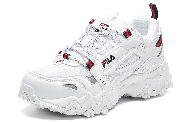 FILA Oakmont