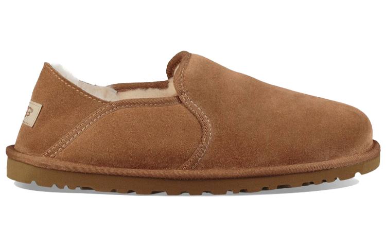 UGG Kenton Slipper