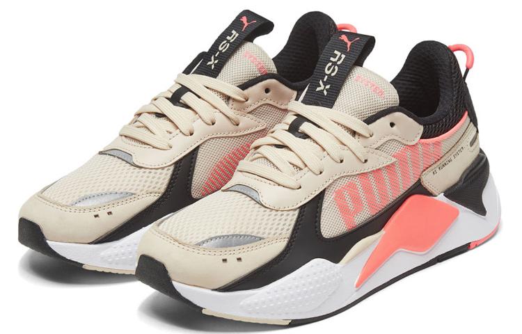 Puma RS-X Bold