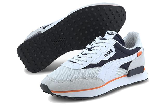 PUMA Future Rider Zapatillas