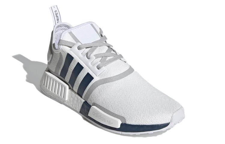 adidas originals NMD_R1 TPU