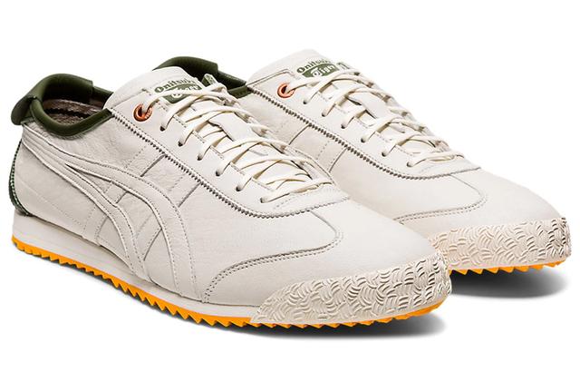 Onitsuka Tiger MEXICO 66 SD