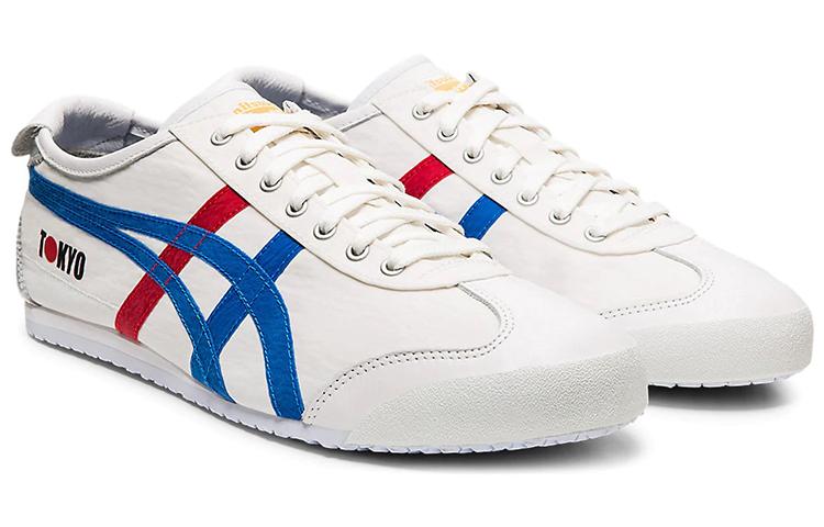 Onitsuka Tiger MEXICO 66 Tokyo