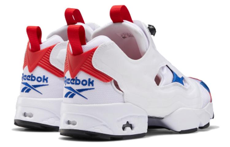 Reebok Insta PUMP Fury OG MU