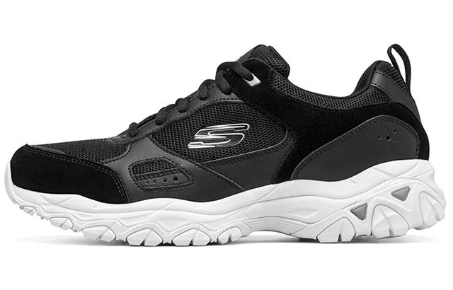 Skechers D'LITES