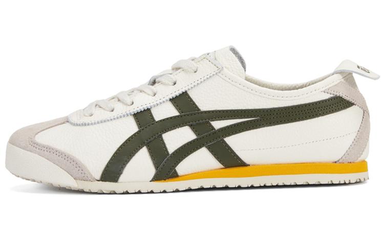 Onitsuka Tiger Mexico 66