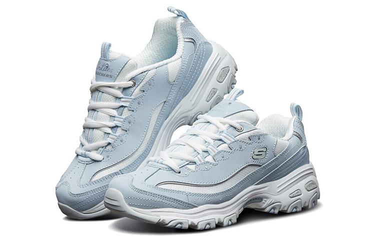 Skechers D'LITES