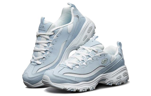 Skechers D'LITES