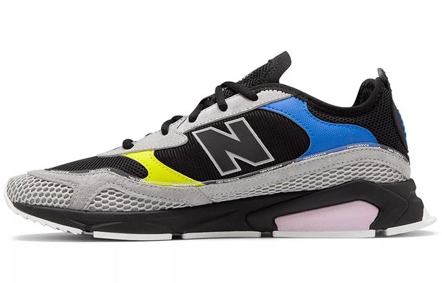 New Balance X-Racer