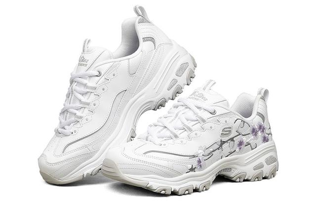 Skechers D'LITES 1.0