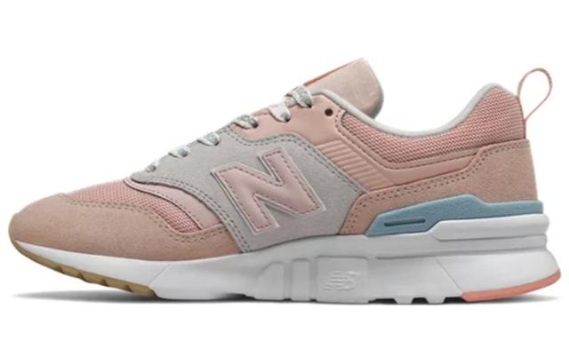 New Balance NB 997H