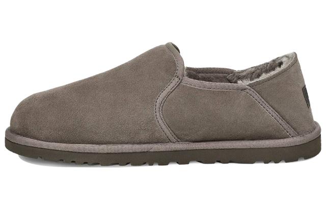 UGG Kenton Slipper