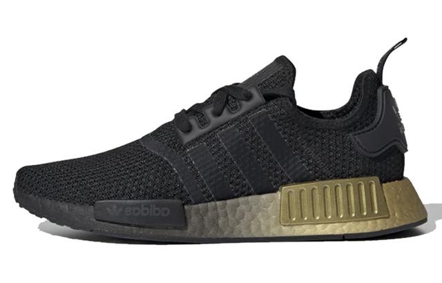 adidas originals NMD_R1